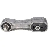 GOOM Lagerung, Motor EM-2333