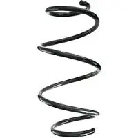 SPIDAN Fahrwerksfeder GKNW10237