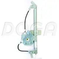 Doga Fensterheber 102222