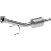 Hella Katalysator 8LE 366 055-811