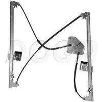 Doga Fensterheber 101680
