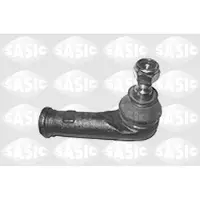 SASIC Spurstangenkopf 9006632