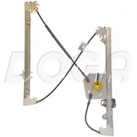 Doga Fensterheber 101271