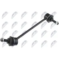 NTY Stange/Strebe, Stabilisator ZLT-JG-001