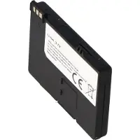 AccuCell Akku passend für Siemens Gigaset SL1, SL74 SL100 SL150