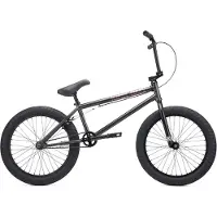KINK BMX komplett Setup XL