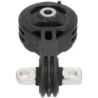 KAVO PARTS Motorlager für HONDA CR-V III (RE) EEM-2142