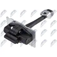 NTY Türfeststeller EZC-PE-130