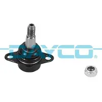 DAYCO Trag-/Führungsgelenk DSS2600