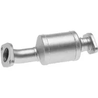 Hella Katalysator 8LE 366 055-701