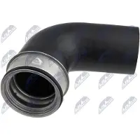 NTY Luftleitung Motor 1.9 TDI Seat Ibiza III 02-, Cordoba 02-, VW Polo 01-, Fabia I 99-, Roomster 06- 6Q0145838J