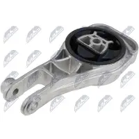 NTY Lagerung, Motor ZPS-PL-079