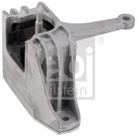 FEBI BILSTEIN Bilstein Lagerung, Motor 1005902