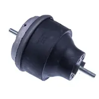 DENCKERMANN Lagerung, Motor D800039