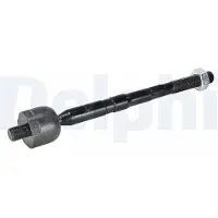 Delphi Spurstange (ohne Kugelgelenk) TA4040