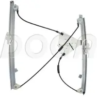 Doga Fensterheber 100640