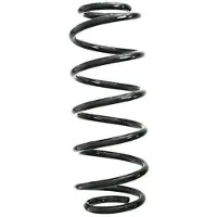 SPIDAN Fahrwerksfeder GKNW10232