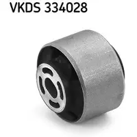 Skf Lagerung, Lenker VKDS 334028