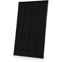 Sunshare Ray 200 W Solarmodul - Modulare Erweiterung von Solar-Systemen