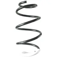 SPIDAN Fahrwerksfeder GKNW10233