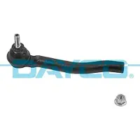 DAYCO Spurstangenkopf DSS2747