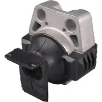 TEDGUM Motorträger TED75083