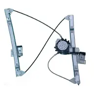Doga Fensterheber 102808