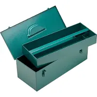 Stahlwille 81080000, 6,87 kg
