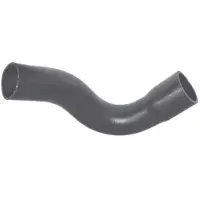 GOOM Ladeluftschlauch AH-0780