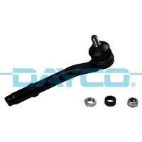 DAYCO Spurstangenkopf DSS2752