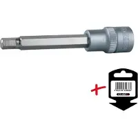 Ks Tools Steckschlüsseleinsatz 911.1332-E