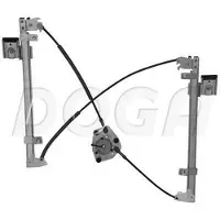 Doga Fensterheber 101265