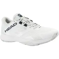Head Racket Motion Team 1.5 Padelschuhe