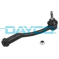DAYCO Spurstangenkopf DSS2750