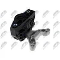 NTY Lagerung, Motor ZPS-PE-024
