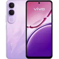 Vivo Y21e, 17 cm (6.68"), 4 GB, 256 GB, 50 MP, Android 15, Violett