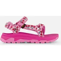 Teva Kleinkind Hurricane XLT Jr Picnic Cherries Rosebloom-Schuhgröße 24 - 25