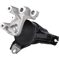 TEDGUM Motorträger TED32526