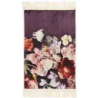 Essenza Teppich Anneclaire Carpet Cherry (60 x 90 cm)