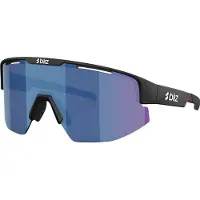 Bliz Sonnenbrille Matrix | Größe S (33)