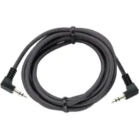 Stahlwille 52110051, 50 g