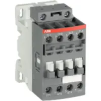 ABB Schütz
