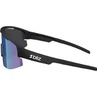 Bliz Sonnenbrille Matrix | Größe S (33)