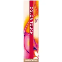 Wella Color Touch 7/89