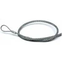 Cimco 142509, Schubstange, Galvanisiertes Stahl