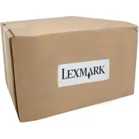 Lexmark 40X6457, Mehrzweckfach, , C925, X925
