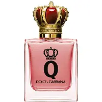 Dolce&Gabbana Q Intense EDP 50 ml