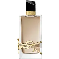 Yves Saint Laurent Libre Flowers & Flame Eau de Parfum 90 ml