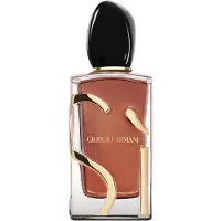 Giorgio Armani Sì Parfum 100 ml