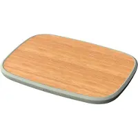 Berghoff Schneidebrett Leo Line 37 x 27 cm